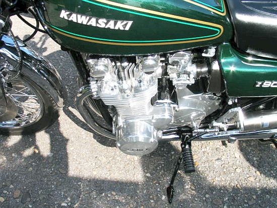 2008  Krefeld
(c) www.kawasaki-z.de